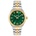 Versace ve2s011/25 (ve2s011/25)