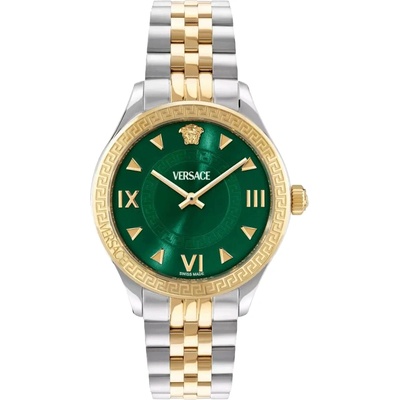 Versace ve2s011/25 (ve2s011/25)