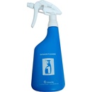 APEX PROFI Clean 600ml