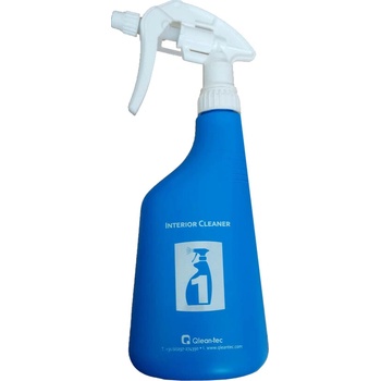 APEX PROFI Clean 600ml