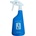 APEX PROFI Clean 600ml