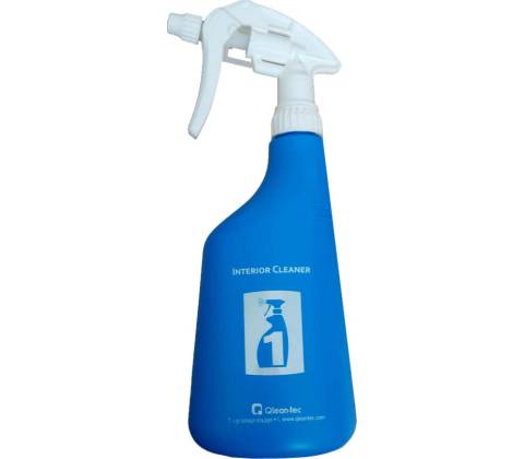 APEX PROFI Clean 600ml
