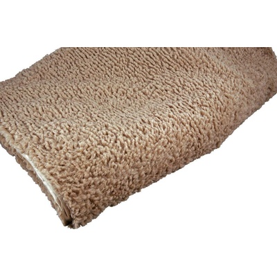Gilde Koberec obdélníkový Maison, 170 cm