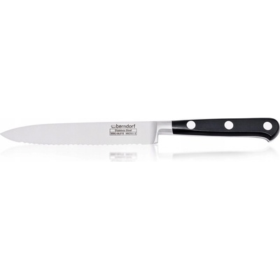 Berndorf Sandrik nôž univerzálny Sandrik SK 13 cm