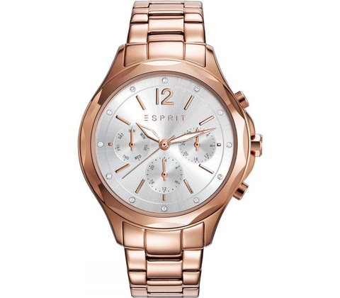 Esprit ES109242003