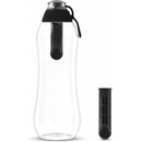 Dafi Soft 0,7l černá