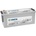 VARTA Promotive Silver 180Ah 1000A left+ (680108100A722)