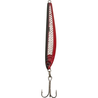Aquantic pilker Tumble 220 g SR