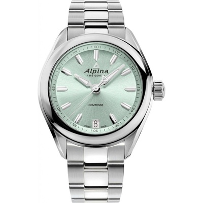 Alpina AL-240LGR2C6B