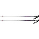 Salomon Arctic W 2017/18