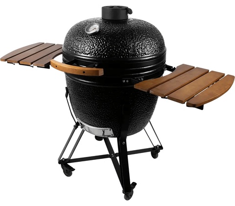 Kingstone Kamado 51