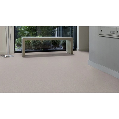 Gerflor Nerok Pixel clear 2175 2 m x 0,55 mm 2 bm