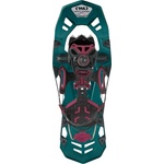 TSL Снегоходки TSL Highlander Instinct Snowshoes - Sapin - размер 44-52 (403-0407-0213)