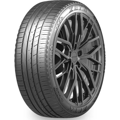 Zeta Impero 235/55 R18 100V