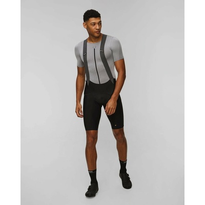 Assos Mille GTO C2 black Series