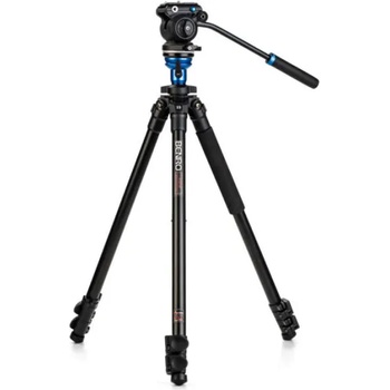 Image 1 of Benro A1573F S2PRO