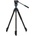 Benro A1573F S2PRO