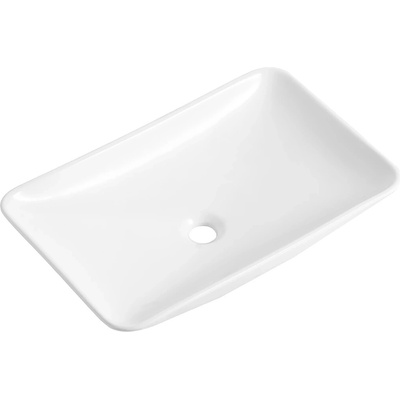 CERANO Moana CER-667903
