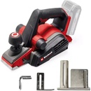 Einhell TP-PL 18/3 Li BL PXC (4345405)