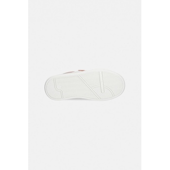 Tommy Hilfiger Детски маратонки Tommy Hilfiger (T1A9.34232.30.34)