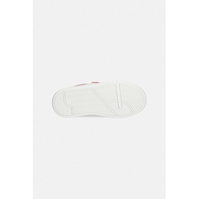 Tommy Hilfiger Детски маратонки Tommy Hilfiger (T1A9.34232.30.34)