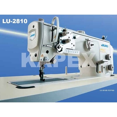JUKI LU-2810A-7