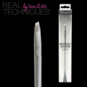 Real Techniques Angled Liner