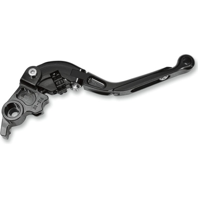 PÁKA SPOJKY PSR GP BLK 00-01609-22