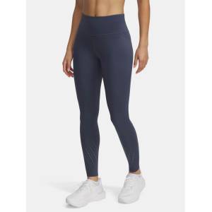 Under Armour Дамски чорапогащи Under Armour UA Launch Elite Under Armour | Siv | ЖЕНИ | XS