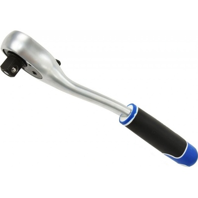 Ráčna prohnutá 1/2"