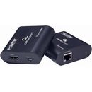 Gembird DEX-HDMI-03