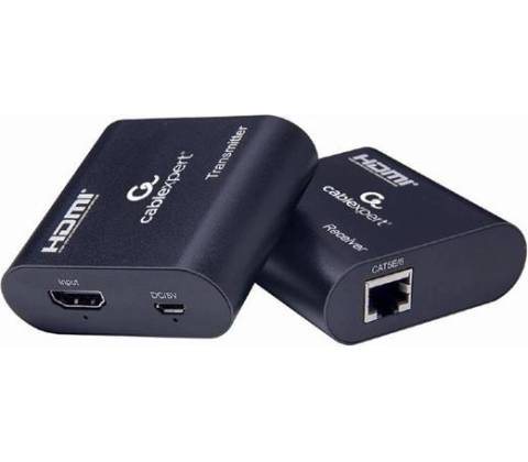 Gembird DEX-HDMI-03