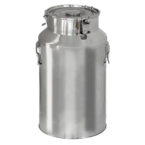 HORECANO Horecano-Канта за мляко 30l (hc-981460) (181136) (01981460)