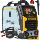 Pro-Tech 67928
