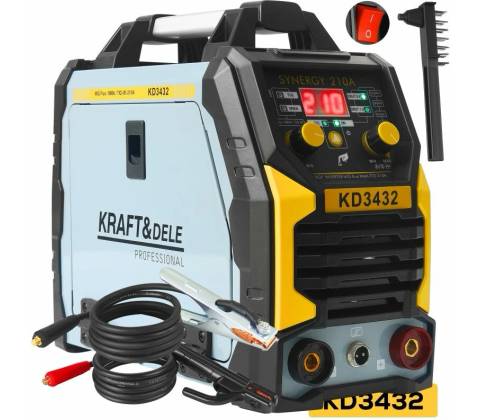Pro-Tech 67928