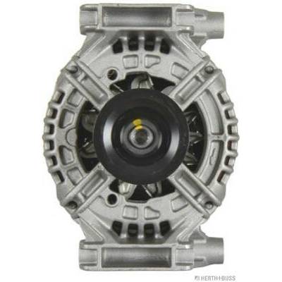 generátor HERTH+BUSS ELPARTS 32044010