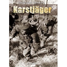 Karstjager 1943-1945