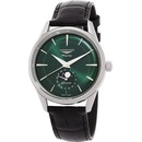 Longines L4.815.4.02.2