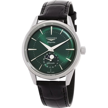 Longines L4.815.4.02.2