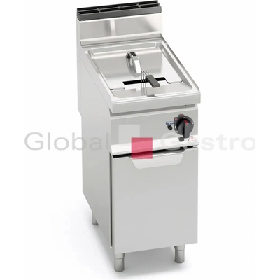 Bertos GL18MI