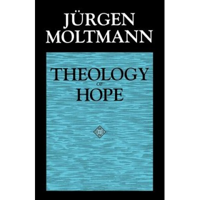 Theology of Hope