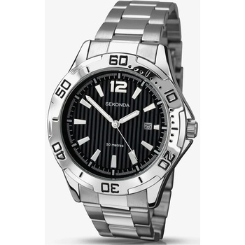 Image 1 of Sekonda 1171.00