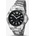 Sekonda 1171.00