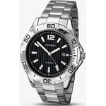 Sekonda 1171.00 Часовници
