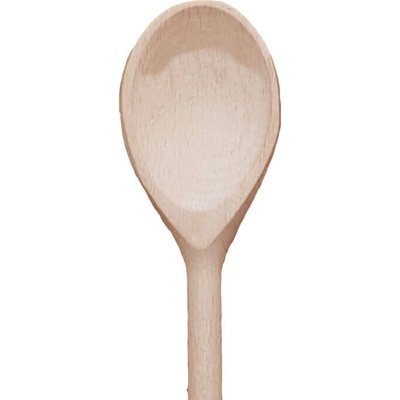 Vařečka 50 cm