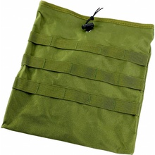 Partizan Tactical CB 1 Molle olive