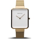 Bering 14528-334