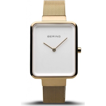Bering 14528-334