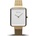 Bering 14528-334