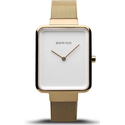 Bering 14528-334